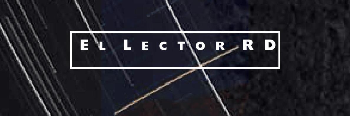 ElLectorRD's profile banner image