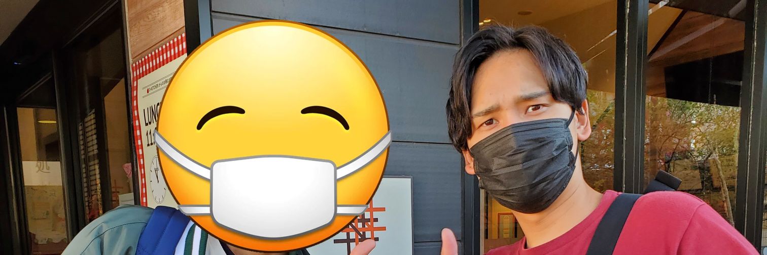 pad_VOLTEX's profile banner image