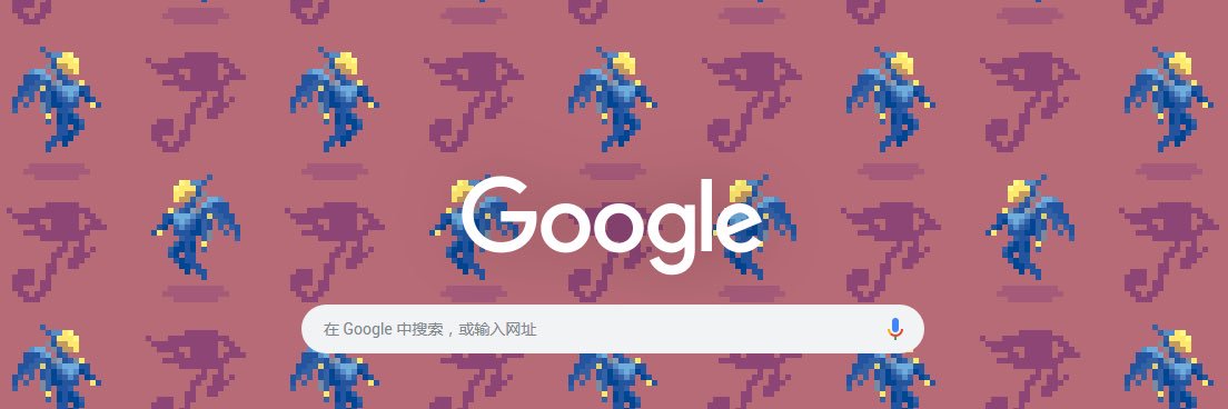 janvicn's profile banner image