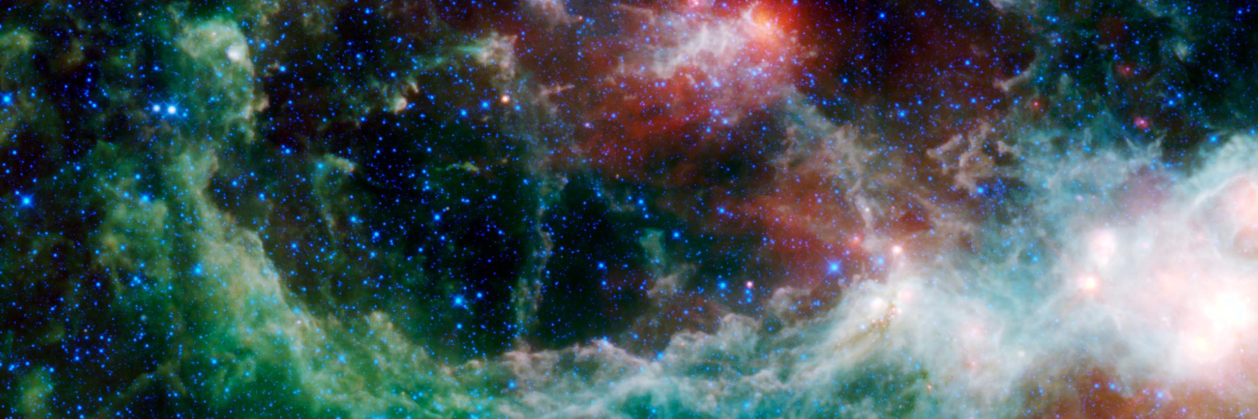 mayousa_trade's profile banner image