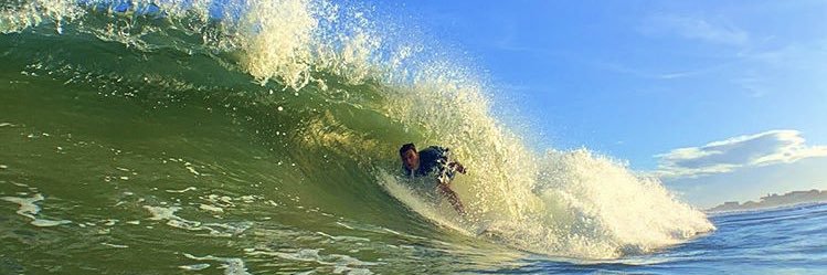 ColbyHarris10's profile banner image