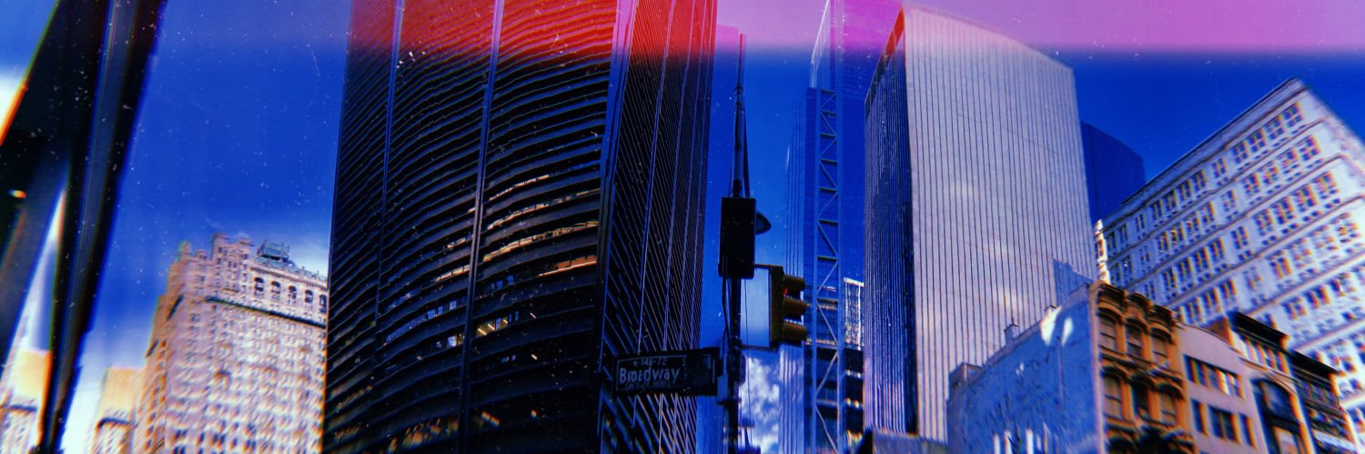 bkboneboy's profile banner image