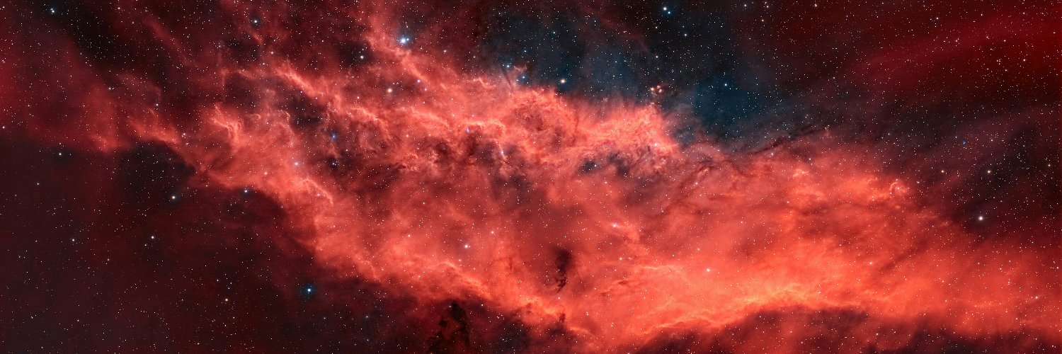 alexxplatt's profile banner image