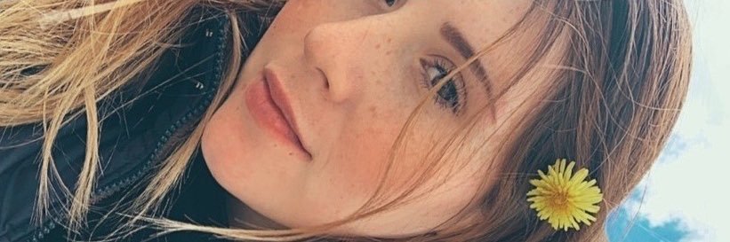 breen_diiS's profile banner image