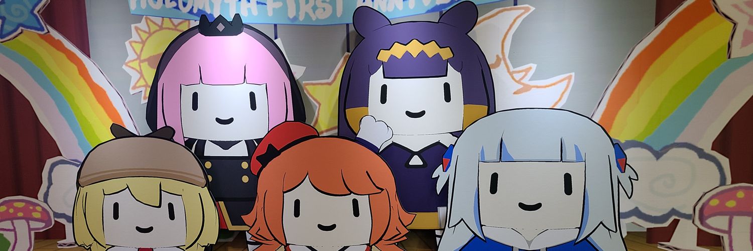 stg11_17's profile banner image
