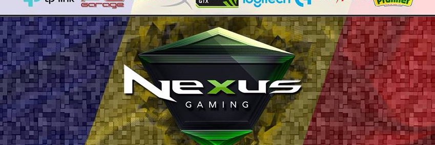 Duminica Andrei-Valentin banner