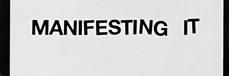 ambermayte's profile banner image