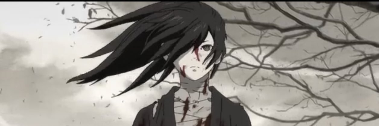fuckmops's profile banner image