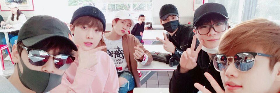 yce2054's profile banner image