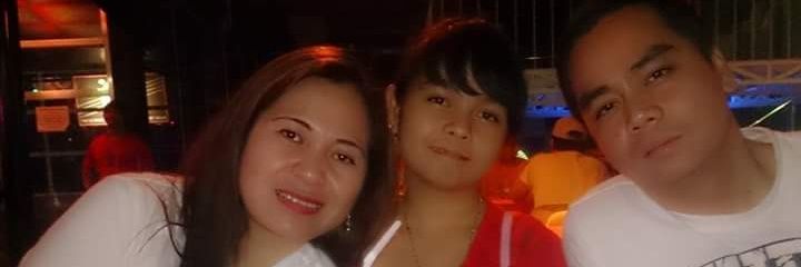 Ernest Bill Iruguin banner