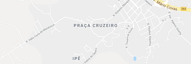 PracaCruzeiro's profile banner image