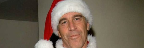 metroconstruct Profile Banner