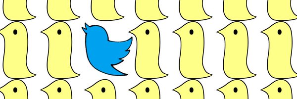 a_king0001 Profile Banner