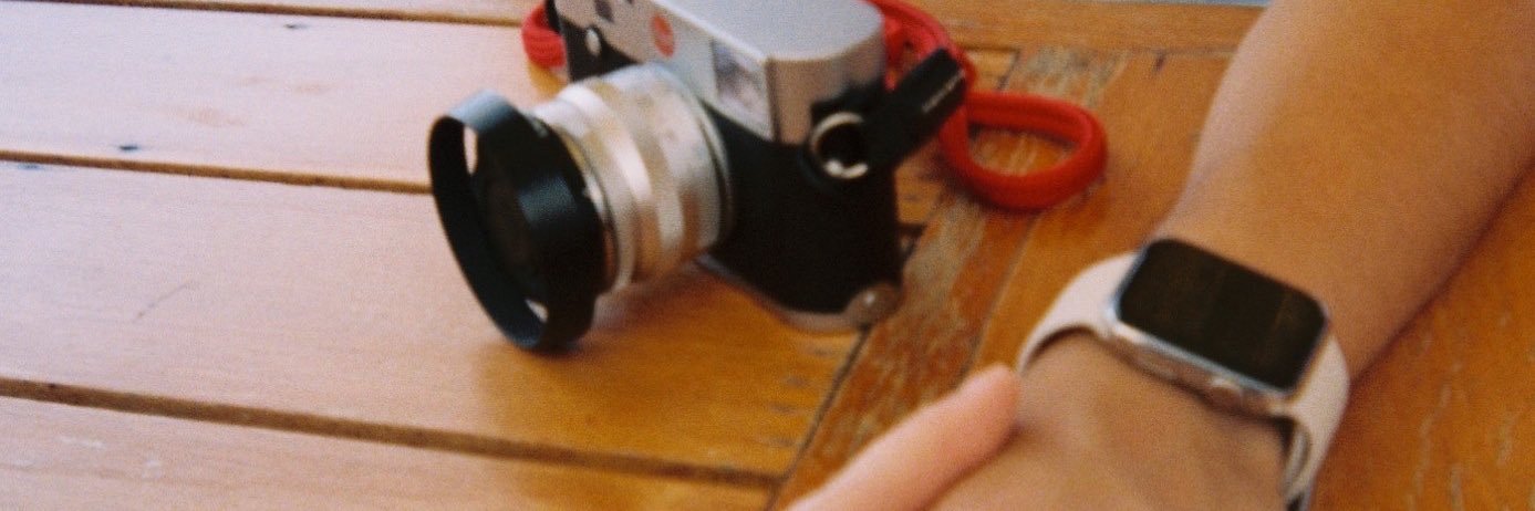 mmildsquidd's profile banner image