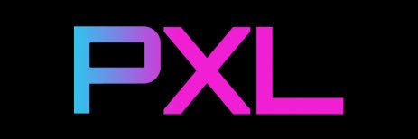 PXLWorld banner