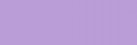 sehampsy's profile banner image