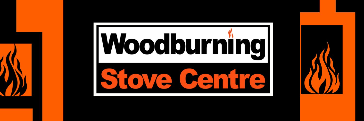 Woodburning Stove Centre Blackpool banner