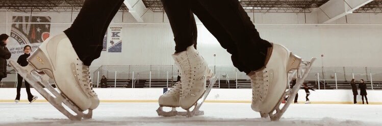 _josiesteele_'s profile banner image