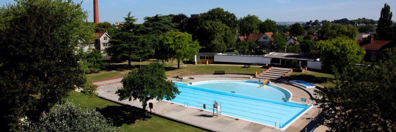 greenbank_pool's profile banner image