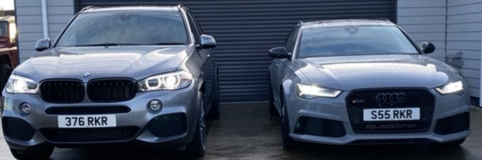 376RKR's profile banner image