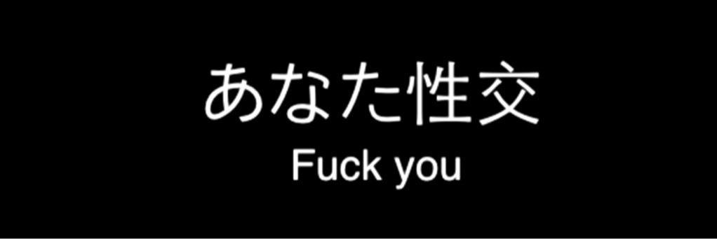 zaynrpgik's profile banner image