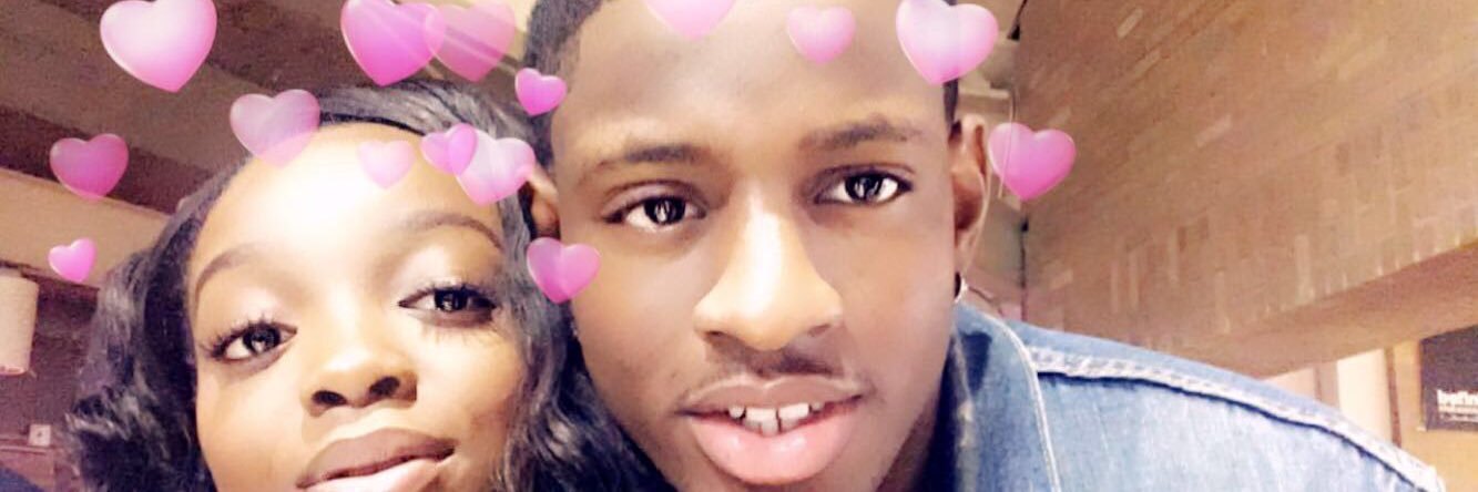 _AdoreAshleyy's profile banner image