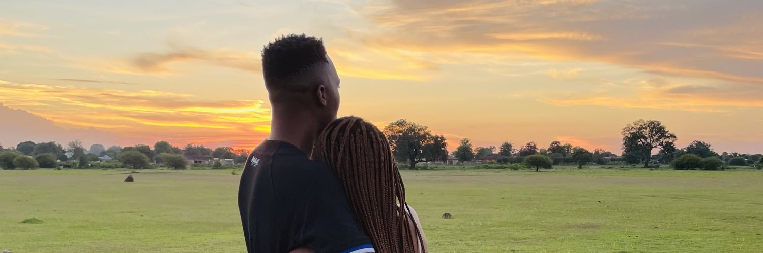 _Niikkay's profile banner image