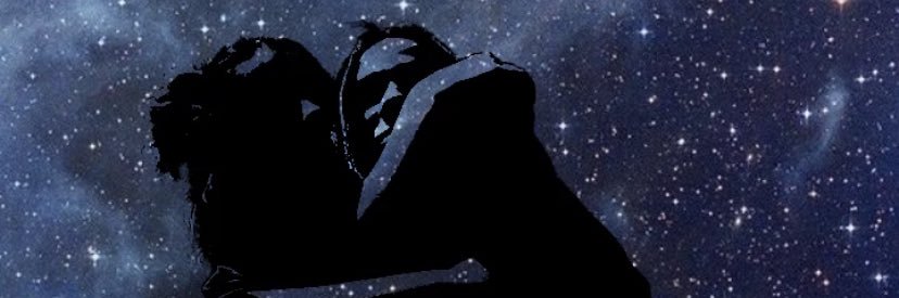 bbynicas's profile banner image