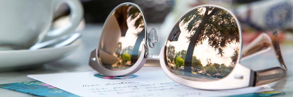 EyesOpticsFL's profile banner image