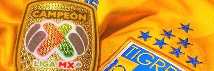 rueda_roble's profile banner image