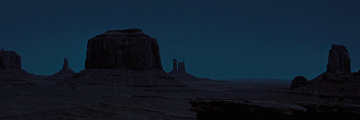 adamklaff's profile banner image