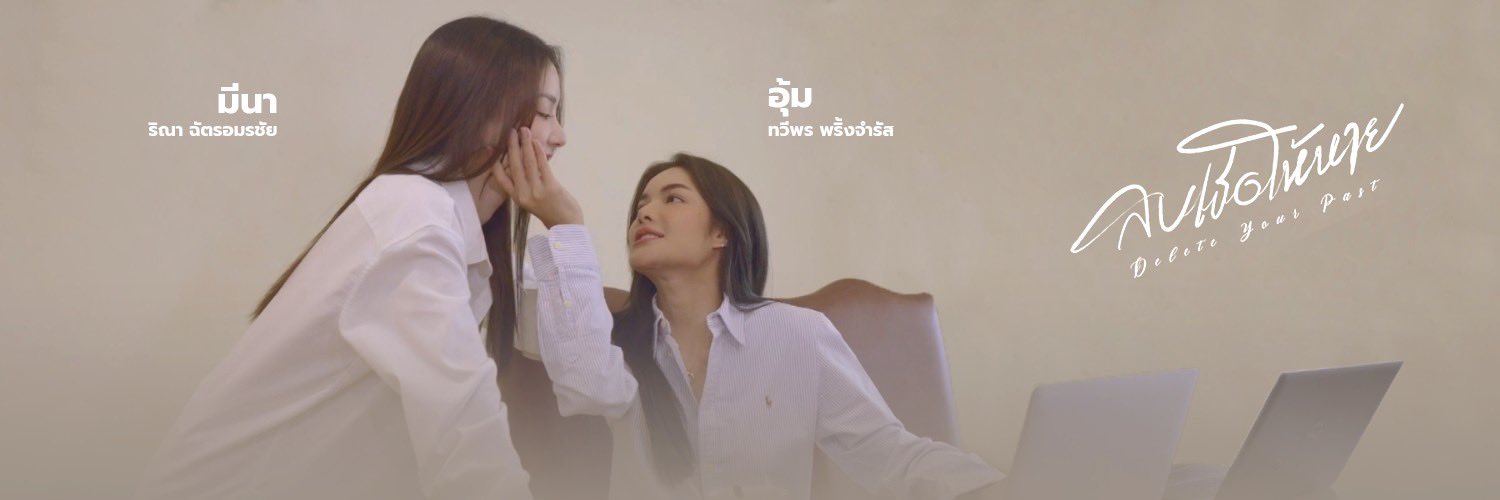 lokistory's profile banner image