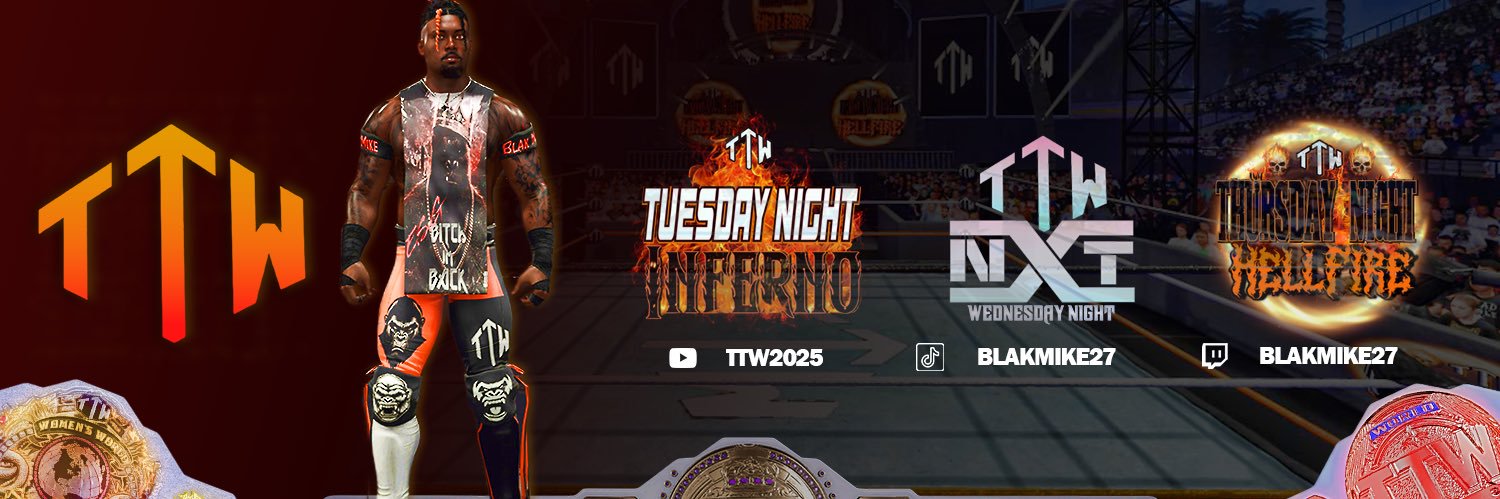 TTW banner
