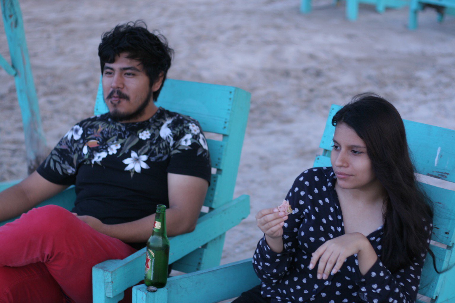Sergio Montiel banner