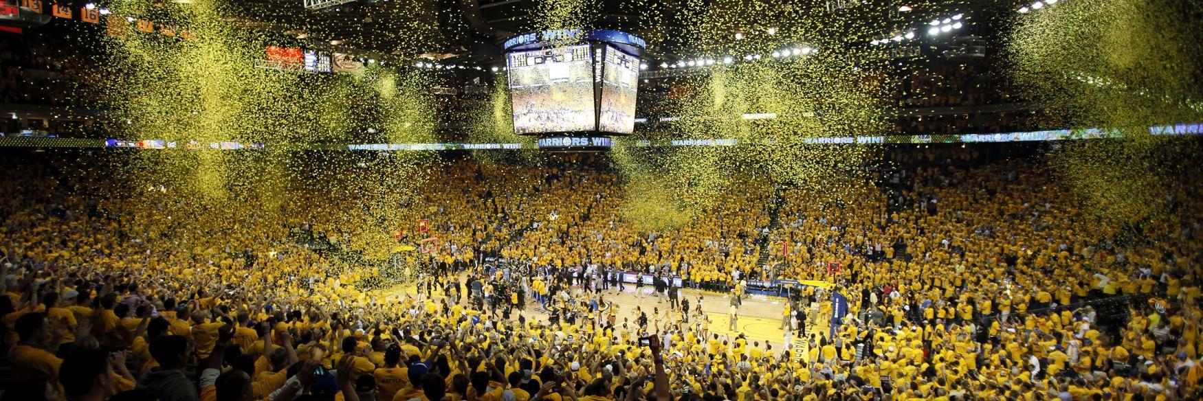 GoWarriorsWin's profile banner image