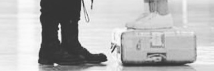 CHANMNM__'s profile banner image