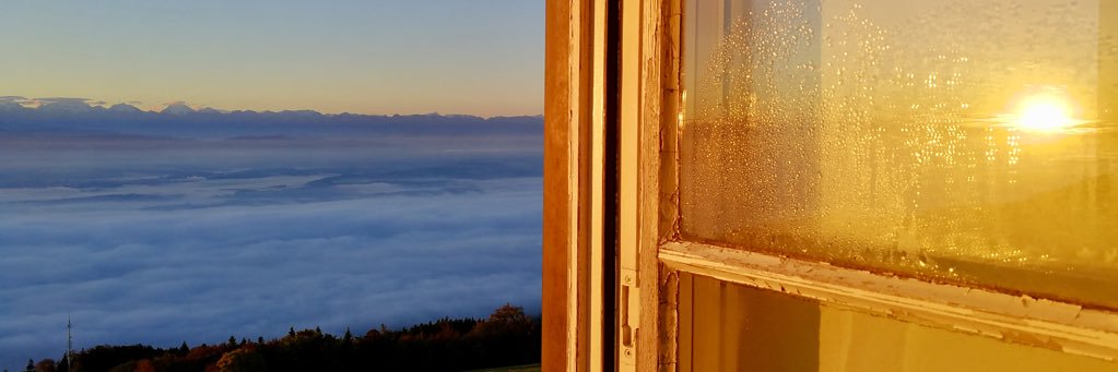 SolothurnNews's profile banner image