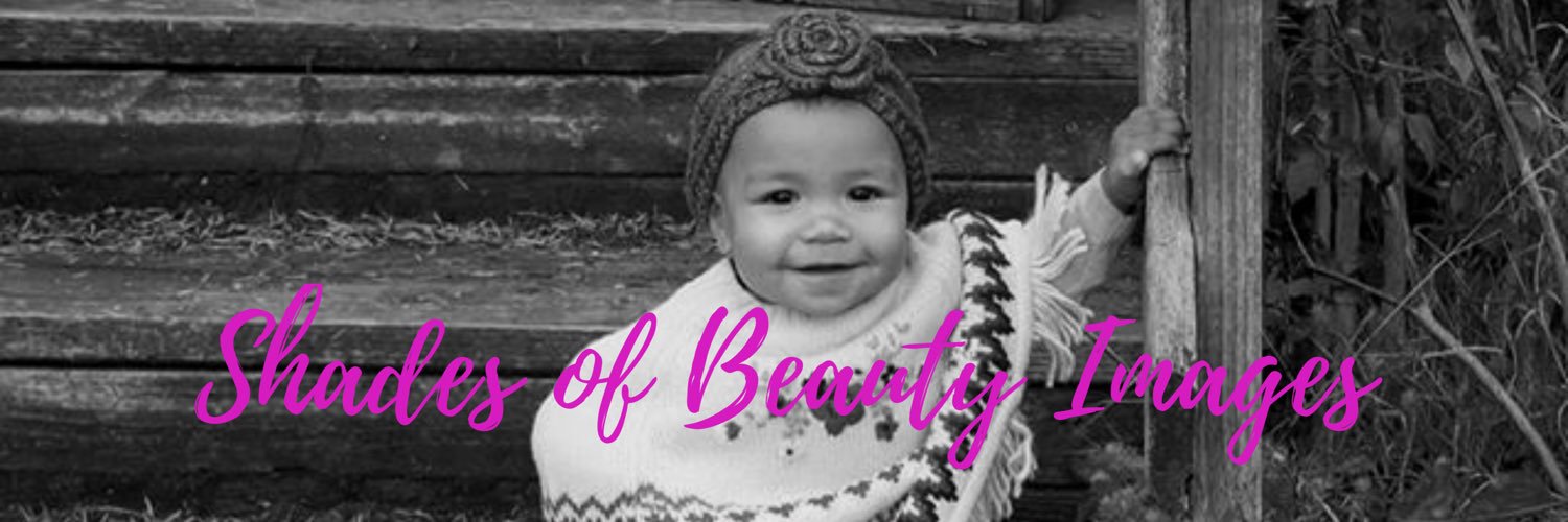 Sobimages's profile banner image