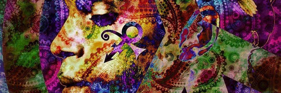 the_neub's profile banner image