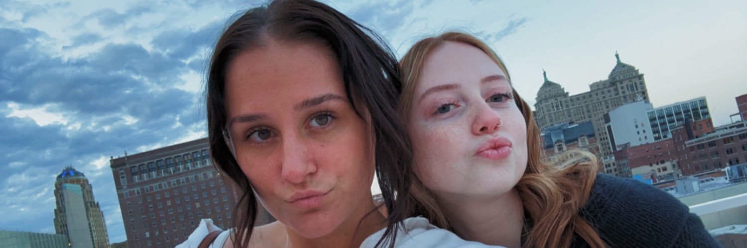 FordEmilyy's profile banner image