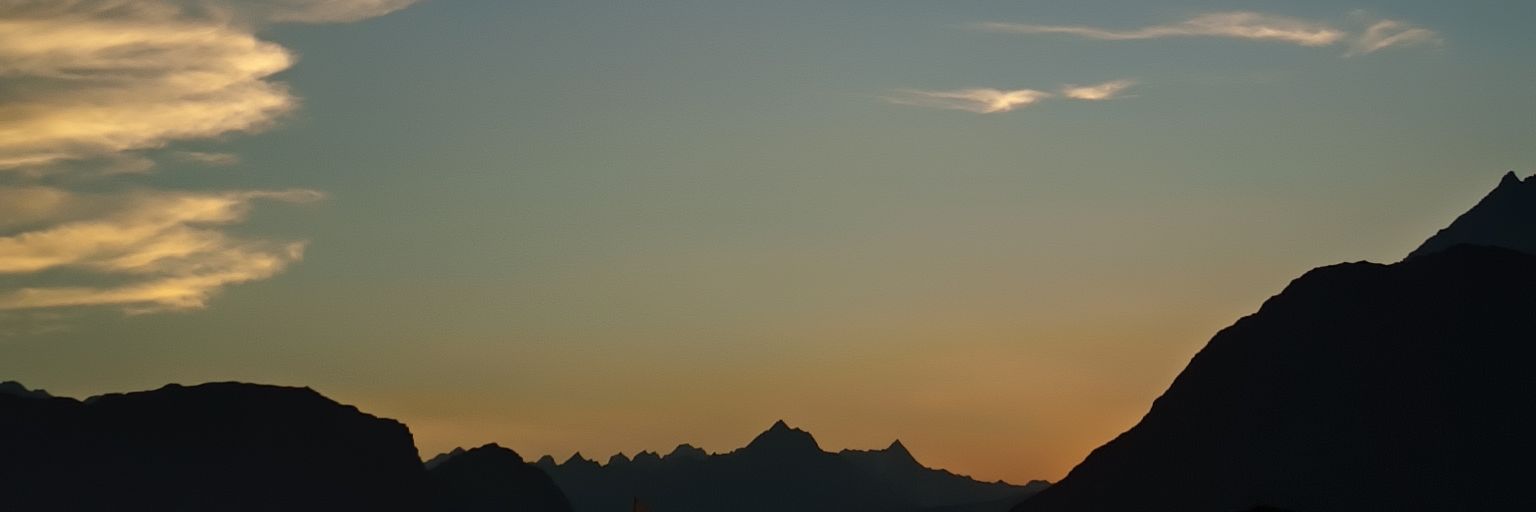🇵🇸چوہدرانی🇵🇸 banner