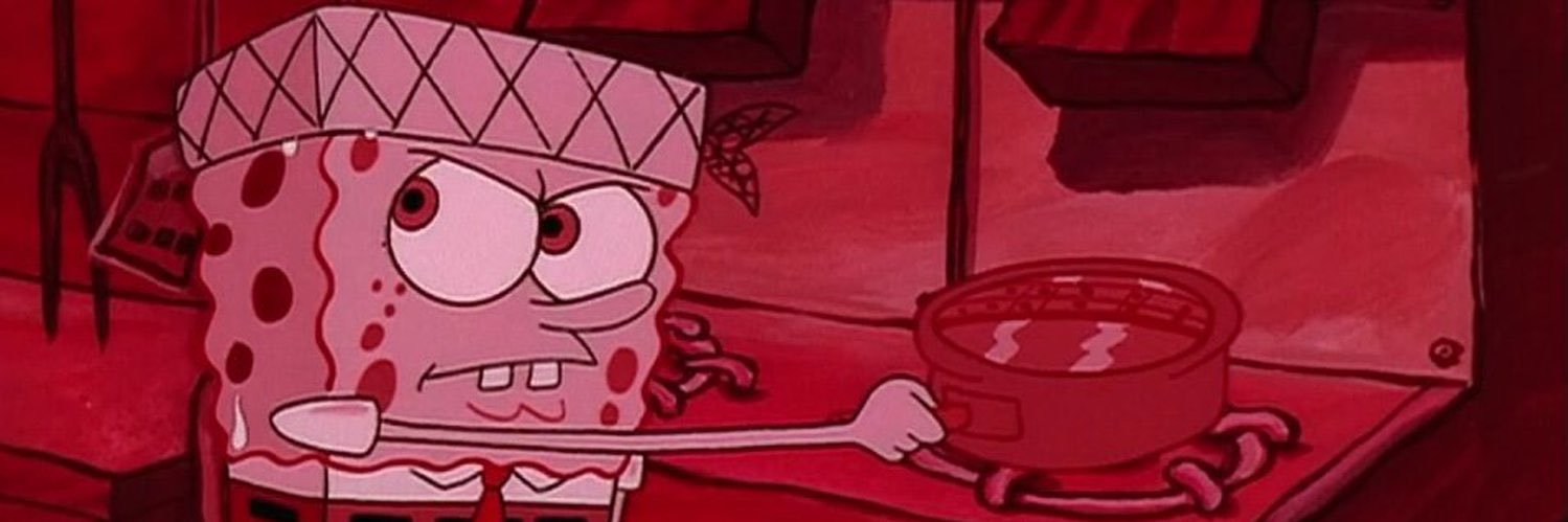 namssorge's profile banner image