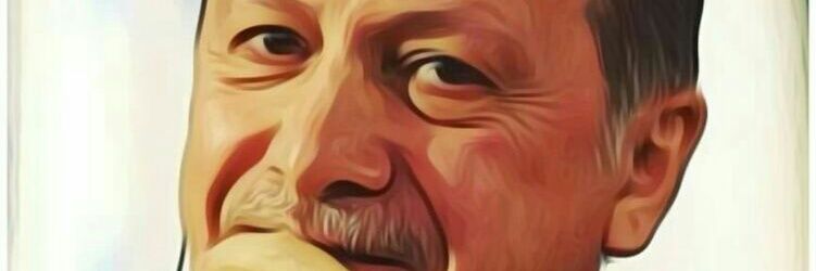 𝑬𝒓𝒕𝒖𝒈𝒓𝒖𝒍 𝑫𝒐𝒓𝒂🇹🇷 banner