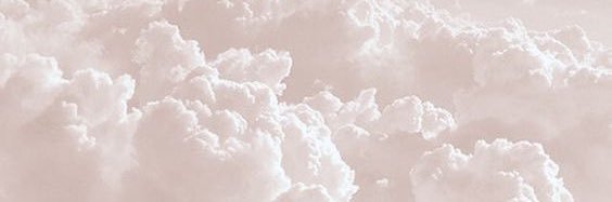 morgan__hansen's profile banner image