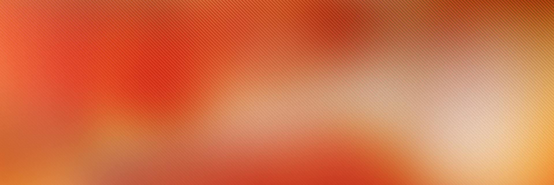 absolutecr8ive's profile banner image
