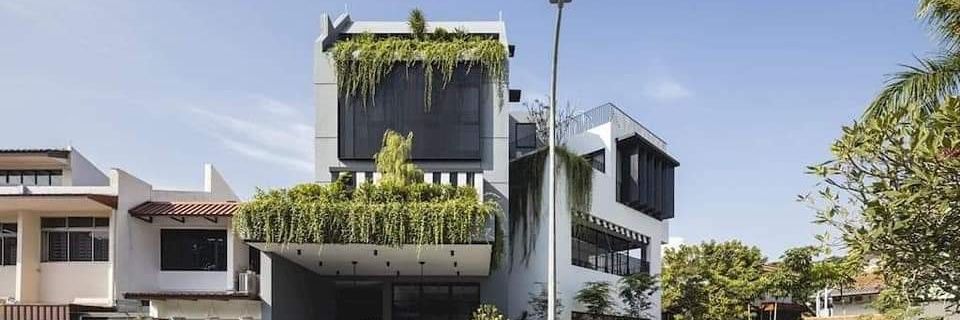 Congo espoir ! banner