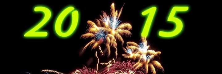 denbagus_de's profile banner image