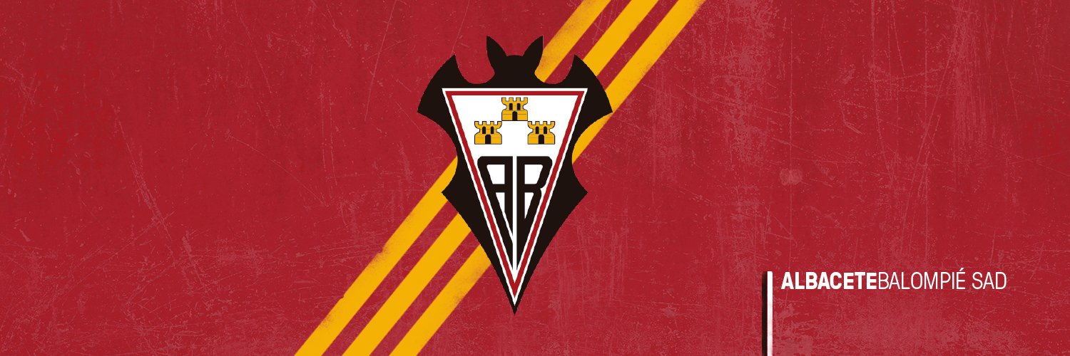 Fran_ab_13's profile banner image