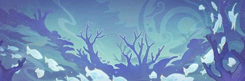 forgetplub's profile banner image