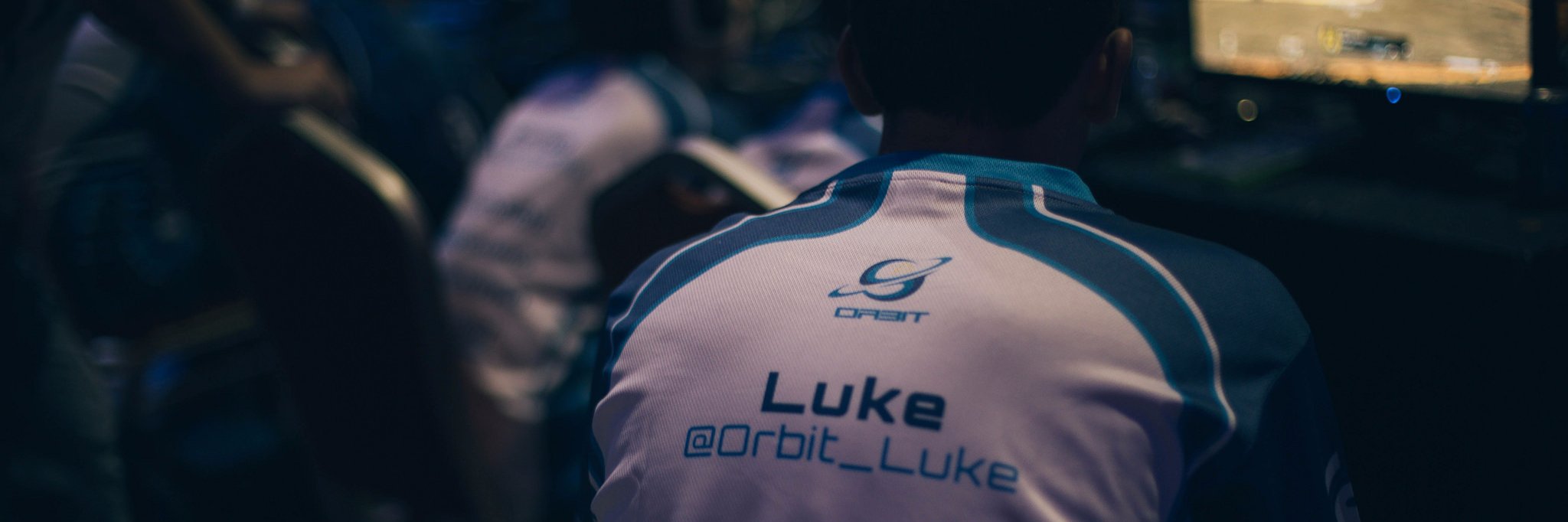 WashedUpLuke_'s profile banner image